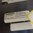 사진 사용됨 PHILIPS / ASSEMBLEON AX501 판매용