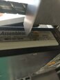 사진 사용됨 PHILIPS / ASSEMBLEON AX501 판매용
