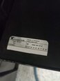 사진 사용됨 PHILIPS / ASSEMBLEON AX501 판매용