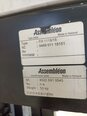 사진 사용됨 PHILIPS / ASSEMBLEON AX501 판매용