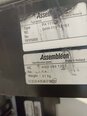 사진 사용됨 PHILIPS / ASSEMBLEON AX501 판매용