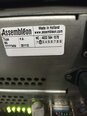 사진 사용됨 PHILIPS / ASSEMBLEON AX501 판매용