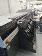 사진 사용됨 PHILIPS / ASSEMBLEON AX501 판매용