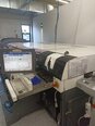 사진 사용됨 PHILIPS / ASSEMBLEON AX501 판매용