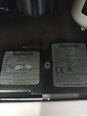 사진 사용됨 PHILIPS / ASSEMBLEON AX501 판매용