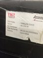 사진 사용됨 PHILIPS / ASSEMBLEON AX501 판매용