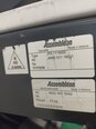 사진 사용됨 PHILIPS / ASSEMBLEON AX501 판매용