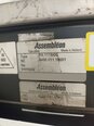 사진 사용됨 PHILIPS / ASSEMBLEON AX501 판매용