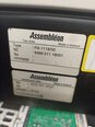 사진 사용됨 PHILIPS / ASSEMBLEON AX501 판매용