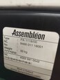 사진 사용됨 PHILIPS / ASSEMBLEON AX501 판매용