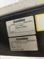 사진 사용됨 PHILIPS / ASSEMBLEON AX501 판매용