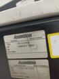 사진 사용됨 PHILIPS / ASSEMBLEON AX501 판매용
