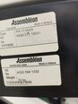사진 사용됨 PHILIPS / ASSEMBLEON AX501 판매용