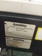 사진 사용됨 PHILIPS / ASSEMBLEON AX501 판매용