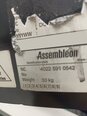 사진 사용됨 PHILIPS / ASSEMBLEON AX501 판매용