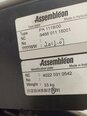 사진 사용됨 PHILIPS / ASSEMBLEON AX501 판매용