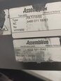 사진 사용됨 PHILIPS / ASSEMBLEON AX501 판매용