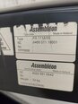 사진 사용됨 PHILIPS / ASSEMBLEON AX501 판매용