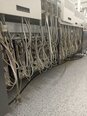 사진 사용됨 PHILIPS / ASSEMBLEON AX501 판매용