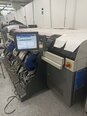 사진 사용됨 PHILIPS / ASSEMBLEON AX501 판매용
