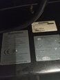 사진 사용됨 PHILIPS / ASSEMBLEON AX501 판매용