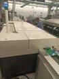 사진 사용됨 PHILIPS / ASSEMBLEON AX501 판매용