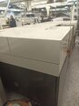 사진 사용됨 PHILIPS / ASSEMBLEON AX501 판매용
