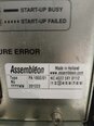 사진 사용됨 PHILIPS / ASSEMBLEON AX501 판매용