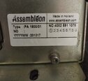 사진 사용됨 PHILIPS / ASSEMBLEON AX501 판매용