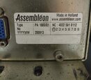 사진 사용됨 PHILIPS / ASSEMBLEON AX501 판매용