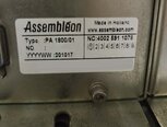 사진 사용됨 PHILIPS / ASSEMBLEON AX501 판매용