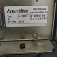 사진 사용됨 PHILIPS / ASSEMBLEON AX501 판매용