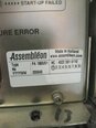 사진 사용됨 PHILIPS / ASSEMBLEON AX501 판매용