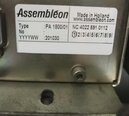 사진 사용됨 PHILIPS / ASSEMBLEON AX501 판매용