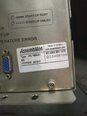 사진 사용됨 PHILIPS / ASSEMBLEON AX501 판매용