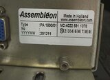 사진 사용됨 PHILIPS / ASSEMBLEON AX501 판매용