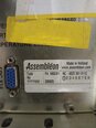 사진 사용됨 PHILIPS / ASSEMBLEON AX501 판매용