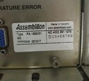 사진 사용됨 PHILIPS / ASSEMBLEON AX501 판매용