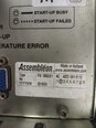 사진 사용됨 PHILIPS / ASSEMBLEON AX501 판매용