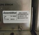 사진 사용됨 PHILIPS / ASSEMBLEON AX501 판매용