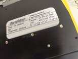 사진 사용됨 PHILIPS / ASSEMBLEON AX501 판매용