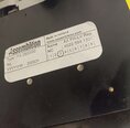 사진 사용됨 PHILIPS / ASSEMBLEON AX501 판매용