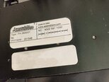 사진 사용됨 PHILIPS / ASSEMBLEON AX501 판매용