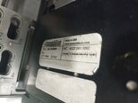 사진 사용됨 PHILIPS / ASSEMBLEON AX501 판매용