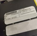 사진 사용됨 PHILIPS / ASSEMBLEON AX501 판매용