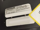 사진 사용됨 PHILIPS / ASSEMBLEON AX501 판매용