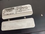 사진 사용됨 PHILIPS / ASSEMBLEON AX501 판매용