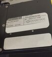 사진 사용됨 PHILIPS / ASSEMBLEON AX501 판매용