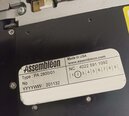 사진 사용됨 PHILIPS / ASSEMBLEON AX501 판매용
