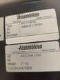 사진 사용됨 PHILIPS / ASSEMBLEON AX501 판매용